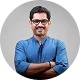 Anil Mehra